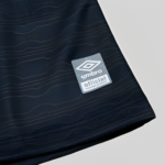 Camisa Grêmio III - 2023 Feminina - Imagem 6