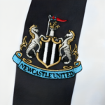 Camisa Newcastle United I - 2023 - Imagem 5