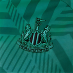 Camisa Newcastle United II - 2023 - Imagem 5