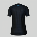 Camisa Grêmio III - 2023 Feminina - Imagem 2