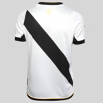 Camisa Vasco II - 2023 - Imagem 2