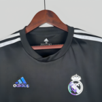 Camisa Real Madrid Balmain - 2023 - Imagem 3