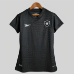 Camisa Botafogo II - 2023 Feminina