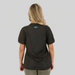 Camisa Grêmio III - 2023 Feminina - Imagem 4