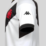 Camisa Vasco II - 2023 - Imagem 4
