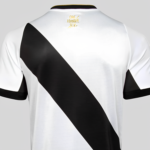 Camisa Vasco II - 2023 - Imagem 5