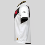 Camisa Vasco II - 2023 - Imagem 3