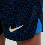 Conjunto Chelsea II 2023 – Infantil - Imagem 4