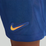 Conjunto Chelsea I 2023 – Infantil - Imagem 5