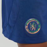 Conjunto Chelsea I 2023 – Infantil - Imagem 6