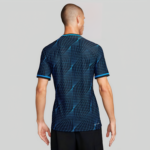 Camisa Chelsea II Versão Jogador – 2023 - Imagem 2