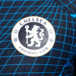 Camisa Chelsea II Versão Jogador – 2023 - Imagem 4