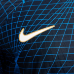 Camisa Chelsea II Versão Jogador – 2023 - Imagem 5