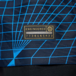 Camisa Chelsea II Versão Jogador – 2023 - Imagem 6