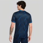 Camisa Chelsea II - 2023 - Imagem 4