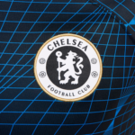 Camisa Chelsea II - 2023 - Imagem 6