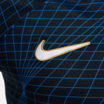 Camisa Chelsea II - 2023 - Imagem 7