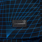 Camisa Chelsea II - 2023 - Imagem 8