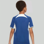 Conjunto Chelsea I 2023 – Infantil - Imagem 2