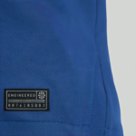 Conjunto Chelsea I 2023 – Infantil - Imagem 4