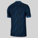 Camisa Chelsea II - 2023 - Imagem 2