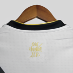 Camisa Vasco II - 2023 Feminina - Imagem 4