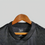 Camisa Botafogo II - 2023 Feminina - Imagem 3