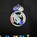 Camisa Real Madrid Balmain - 2023 - Imagem 6