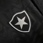 Camisa Botafogo II - 2023 Feminina - Imagem 6