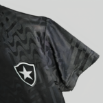 Camisa Botafogo II - 2023 Feminina - Imagem 4
