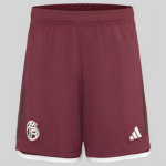 Conjunto Bayern de Munique III 2023 – Infantil - Imagem 2