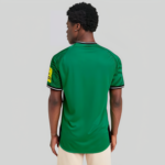 Camisa Newcastle United II Versão Jogador – 2023 - Imagem 2