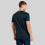 Camisa Newcastle United III Versão Jogador – 2023 - Imagem 2