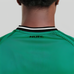 Camisa Newcastle United II Versão Jogador – 2023 - Imagem 5