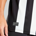 Camisa Newcastle United I Versão Jogador – 2023 - Imagem 5