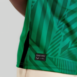 Camisa Newcastle United II Versão Jogador – 2023 - Imagem 6