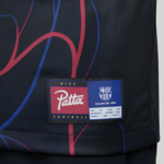 Camisa Barcelona Pré-jogo - 2023 - Imagem 8
