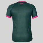 Camisa Umbro Fluminense III – 2023 - Imagem 2