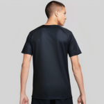 Camisa Barcelona Pré-jogo - 2023 - Imagem 4