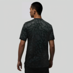 Camisa PSG III - 2023 - Imagem 4