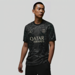 Camisa PSG III - 2023 - Imagem 3