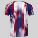 Camisa Barcelona Treino - 2023 - Imagem 2