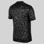 Camisa PSG III - 2023 - Imagem 2