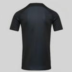 Camisa Barcelona Pré-jogo - 2023 - Imagem 2
