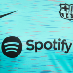 Camisa Barcelona III Feminina – 2023 - Imagem 5