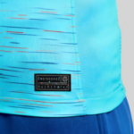 Camisa Barcelona III Feminina – 2023 - Imagem 6