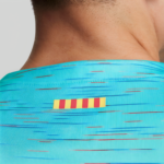 Camisa Barcelona III - 2023 - Imagem 6