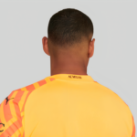 Camisa AC Milan Goleiro II - 2023 - Imagem 7