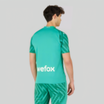 Camisa AC Milan Goleiro I - 2023 - Imagem 4