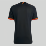 Camisa Roma III - 2023 - Imagem 2
